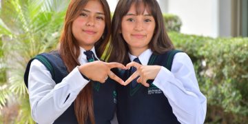 Va Conalep Michoacán por certificación de planteles libres de violencia de género