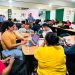 Conalep impulsa calidad educativa con capacitaciones y actualización docente