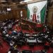 75 Legislatura dejará cuentas claras a michoacanos