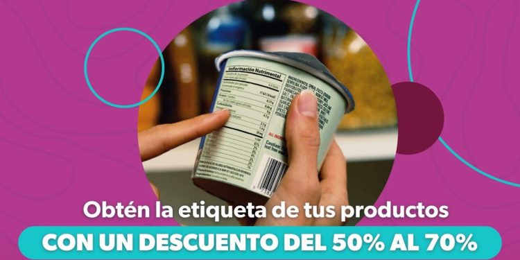 Conoce los descuentos a los que pueden acceder emprendedores michoacanos