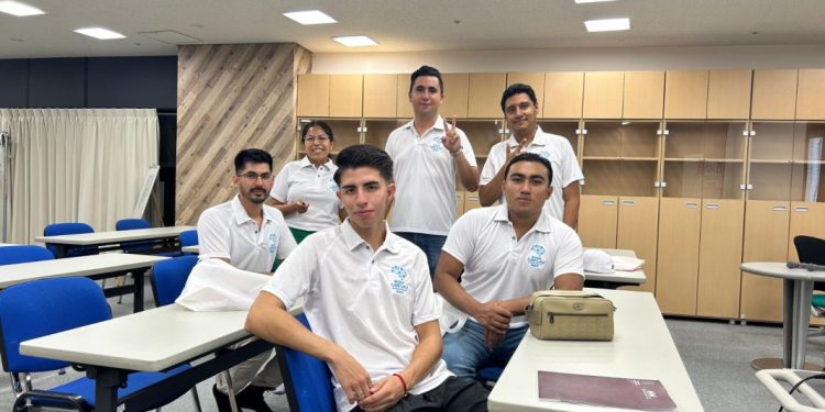 Últimos días para inscribirte a la UTM y rifártela estudiando