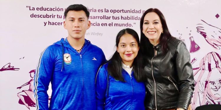 Estas son las fechas para solicitar becas académicas, de movilidad o para estudiar idiomas