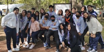 Conoce las becas académicas que ofrecen las universidades incorporadas