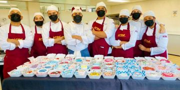 Conoce la oferta académica que ofrece la UTOM de Maravatío