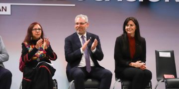 Michoacán cumple en tiempo y forma con pago retroactivo al magisterio: SEE