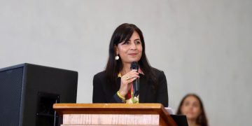 Inician las clases en la Prefeco; vamos por un tercer ciclo escolar completo: SEE