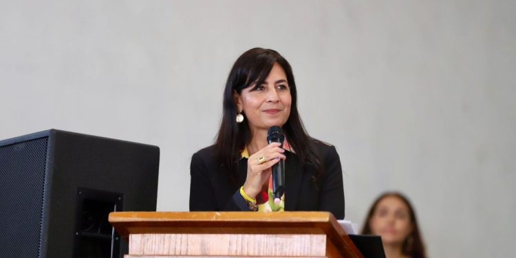 Inician las clases en la Prefeco; vamos por un tercer ciclo escolar completo: SEE