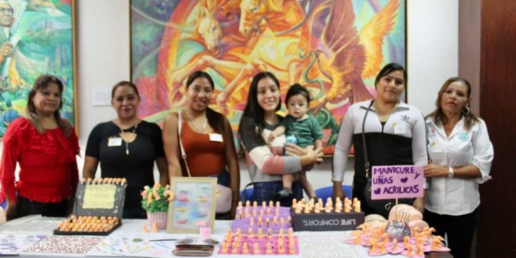 Icatmi Santa María celebra 20 aniversario con inclusión y 51 mil estudiantes capacitados