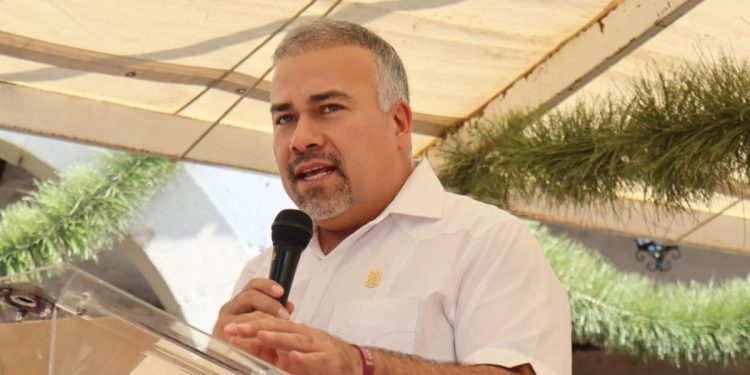 Metrobús de Morelia es técnica, económica y socialmente viable: Jesús Mora