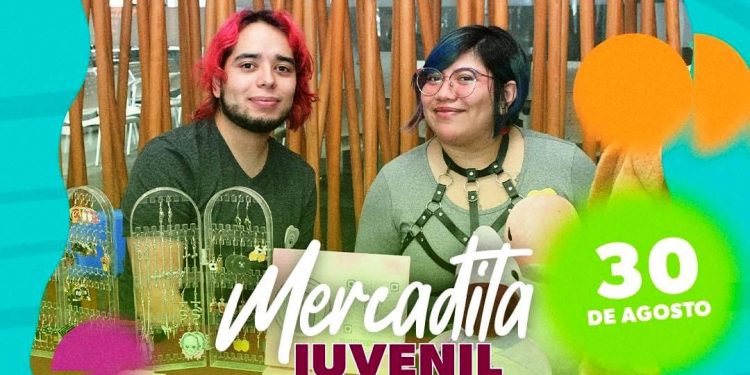 Sedeco impartirá charlas a jóvenes de cómo emprender un negocio