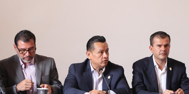 Cierre temporal de corte de limón, por caída de precios: Torres Piña