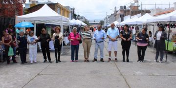 1er Festival de la Gordita: Una Celebración de Sabor y Tradición