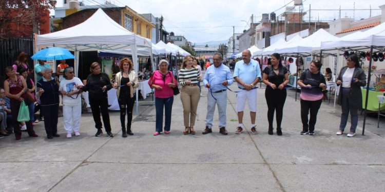 1er Festival de la Gordita: Una Celebración de Sabor y Tradición