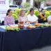 Gobierno de Morelia anuncia el 7° Festival del Tamal y el Buñuelo