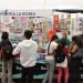 En Morelia culmina la 14ª Expo Regreso a Clases con éxito rotundo