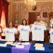 Gobierno de Morelia anuncia Feria de Salud Integral para la Prevención de Cáncer