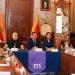 Morelia, ejemplo en Michoacán del trabajo para la reconstrucción del tejido social: Arzobispo