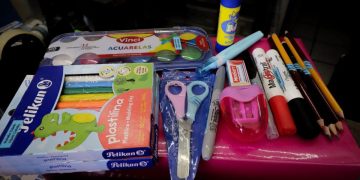 Regreso a clases reactivó economía de Michoacán: Sedeco