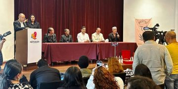 Moda, arte y cultura llegan a Michoacán con la cuarta edición del FIMAC