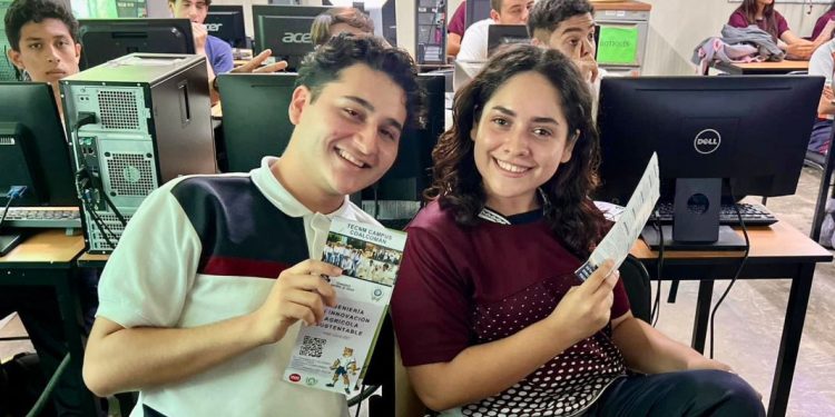 Abiertas las inscripciones en tecnológicos y universidades de Michoacán: Iemsysem