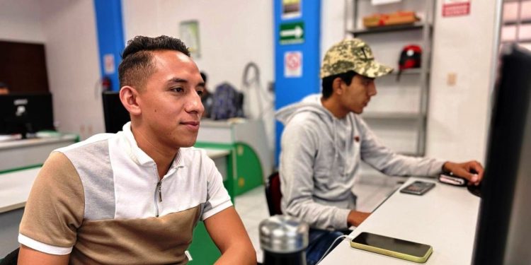 Cuatro carreras universitarias se suman a la oferta educativa de Michoacán