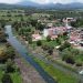 déntrate a los manantiales de Urandén, el paraíso escondido de Pátzcuaro