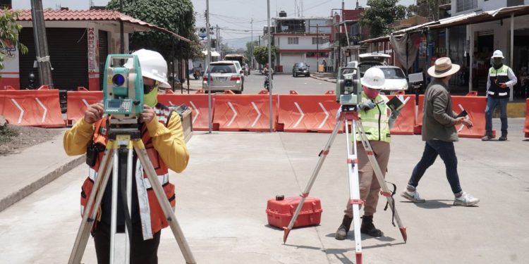Teleférico de Uruapan impulsa la economía local con la generación de empleos