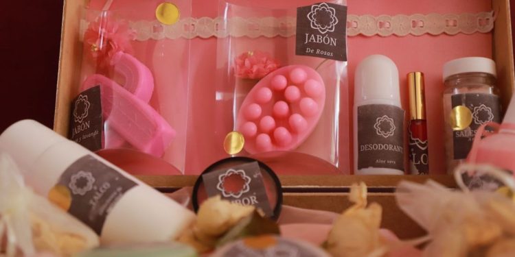 DIF Morelia convoca a Talleres 2024-2025 en los Centros de Capacitación y Desarrollo