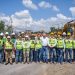 En gobierno de Bedolla, más de 5 mil mdp en infraestructura para Morelia