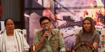 Distinguirán a 63 personas artesanas por su trayectoria