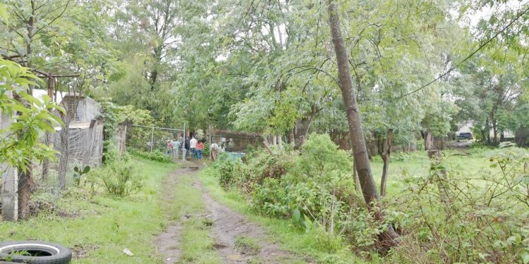 Senderos Seguros impulsa convivencia sana y promoción de la paz