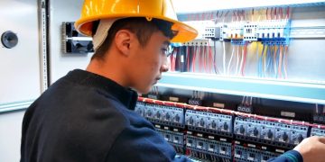 Conalep incrementa un 53% la participación de estudiante en la modalidad Dual