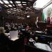 76 Legislatura aprueba Reforma del Poder Judicial