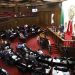 Legisladores enriquecen Código Familiar de Michoacán