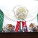 Integran diputados la Comisión de Puntos Constitucionales de la 76 Legislatura