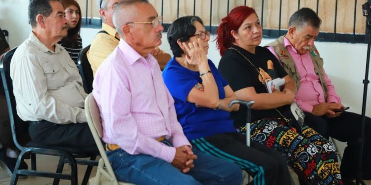 DIF Morelia refuerza la inclusión a través de talleres vivenciales