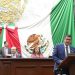 Somos personas que anhelamos un cambio genuino en la política de Michoacán: Diputados Independientes