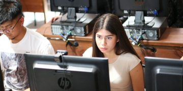 En 23 escuelas de educación media superior y superior se elimina uso de efectivo para evitar cobros indebidos