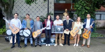 Acreditación de programas educativos iniciará en Escuelas Normales: Iemsysem