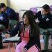Michoacán impulsa evaluación nacional para mejorar el aprendizaje de estudiantes