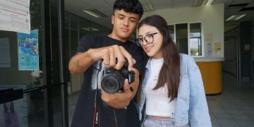 Si eres estudiante de prepa o universidad participa en este concurso de video y gana hasta 30 mil pesos