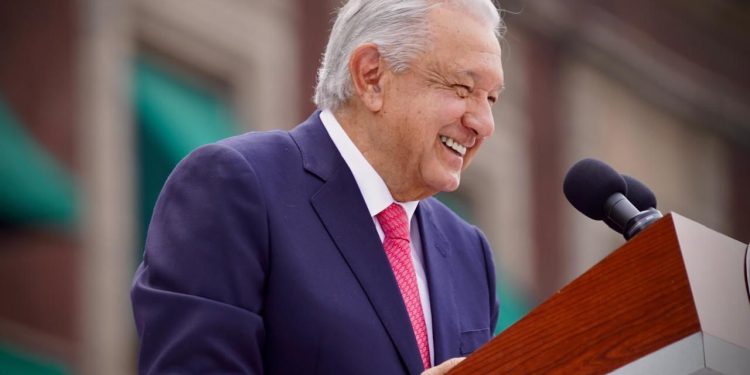 Reducción de población en pobreza, uno de los logros más importantes de AMLO: Fabiola Alanís