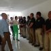 En Apatzingán, inaugura FGE ludoteca para brindar apoyo emocional a víctimas de delitos