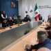 Fortalecen FGE y SSP acciones para el combate de delitos de alto impacto en la región Morelia