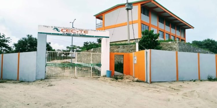 SEE emite recomendaciones a escuelas ante llegada del huracán John