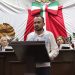 Diputado Hugo Rangel fuera de peligro