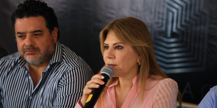 Impulsa Gobierno de Morelia vínculos sólidos entre sector empresarial y talentos laborales