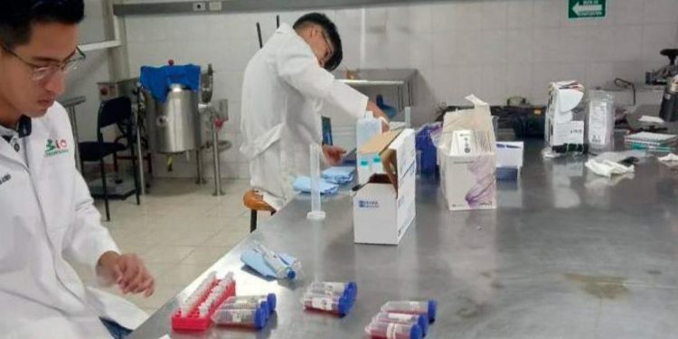 UTM presentará 4 proyectos y 3 ponencias en Congreso de Ciencia y Tecnología