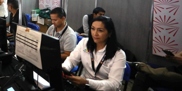 Este lunes, oficinas de recaudación permanecerán cerradas por asamblea sindical: SFA