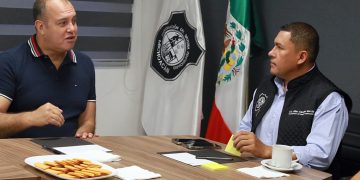 Garantizados derechos humanos para personas privadas de la libertad y trabajadores del Sistema Penitenciario